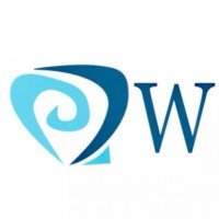 QW logo